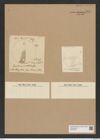 Eupodiscus oculatus Grev. (de-Toni-Nr.: Genus 177, Species 4473) Zeichnungen Sammlung Grunow Nr. 8041 (NHMW-BOT-W0377350)